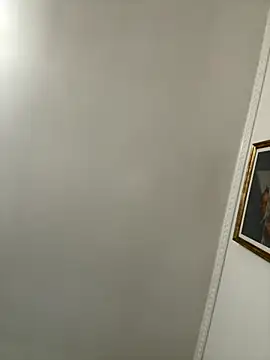 poupette41's Webcam Show