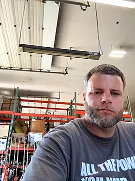 JaceJaxon617's Webcam Show