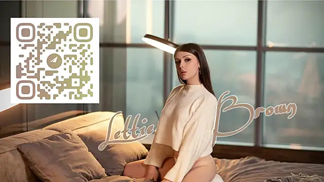 Lala_Land_'s Webcam Show