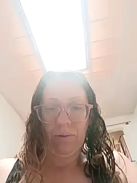 miss_hanna07's Live Sex Cam Show