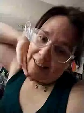 Princess__Kitty__'s Webcam Show