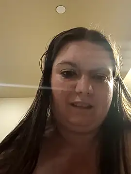 Migit1990's Live Sex Cam Show