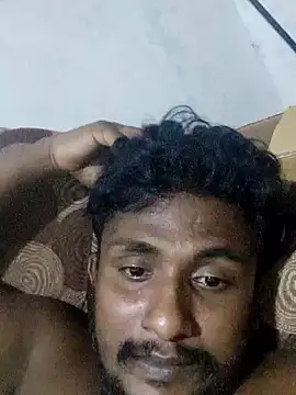 tamilgaybottoms' Webcam Show