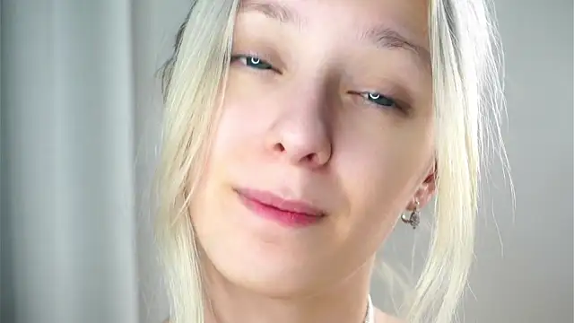 EngelFugler's Webcam Show