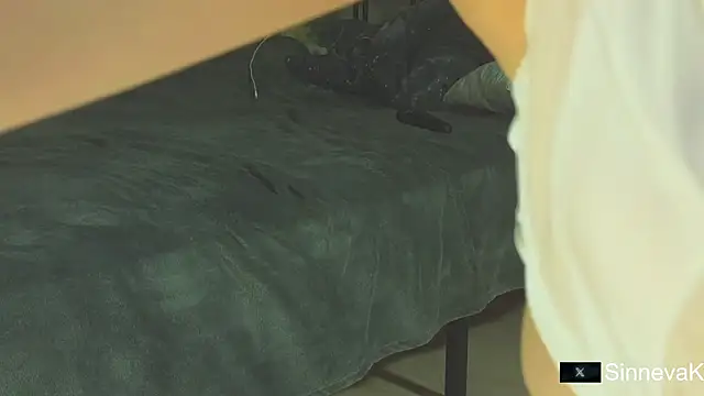 sinteas' Webcam Show