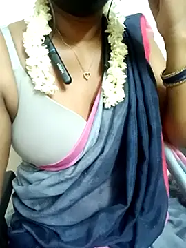 Maaya_sweety's Webcam Show