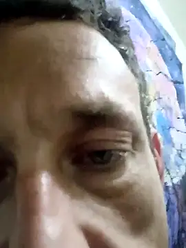 MrPayThaFucUp's Live XXX Chat