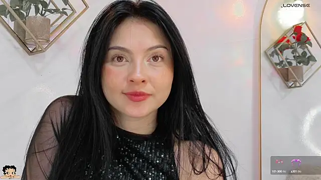 _Rouse_v's Webcam Show