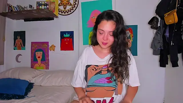 azumi_cutiepie_'s Webcam Show