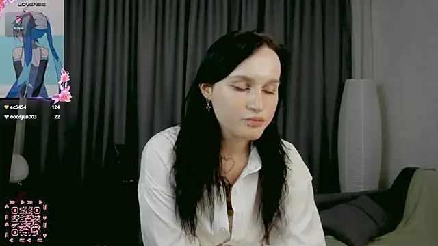 TenesiGrou's Webcam Show