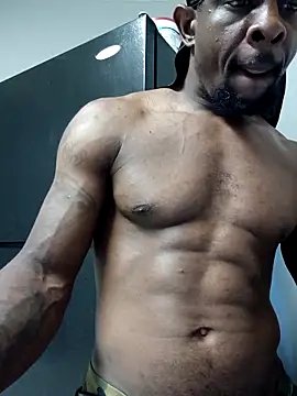 DrDickemDown88's Live Sex Cam Show