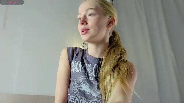 katyshaa's Webcam Show