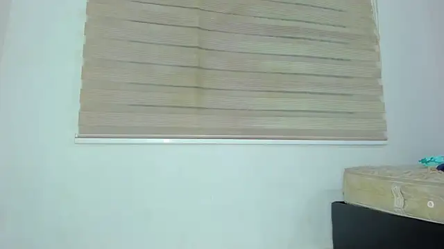 enjoy_hotparty's Webcam Show