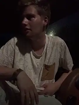 CDLukeLucy420's Live Sex Cam Show