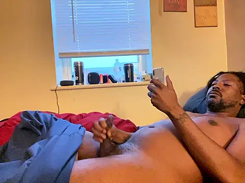 viceutk1's Webcam Show