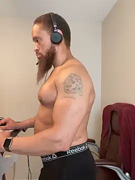 Fathero1time's Live Sex Cam Show