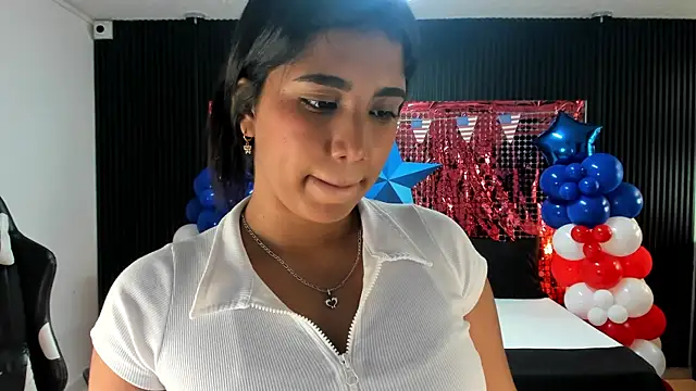 Ivy_16's Live Sex Cam Show