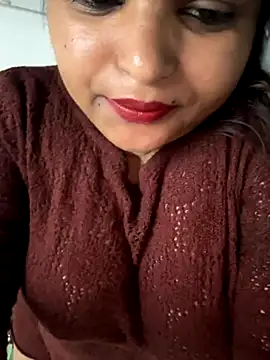Ashwini_Gowda_91's Live Sex Cam Show