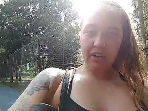 stephiebabyyy's Live Sex Cam Show