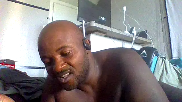 JezOne555's Live Sex Cam Show