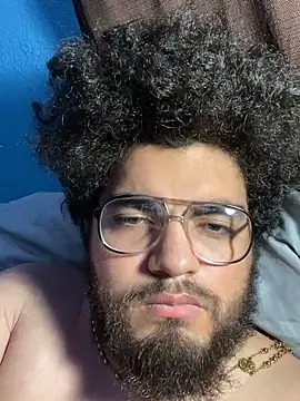 Bigdaddyneit7677's Live Sex Cam Show