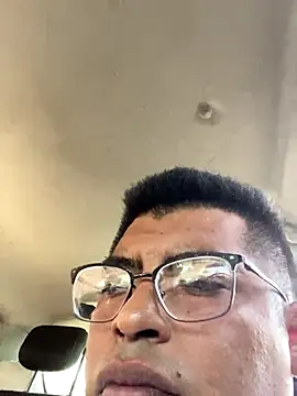 Elvenudo_213's Live Sex Cam Show