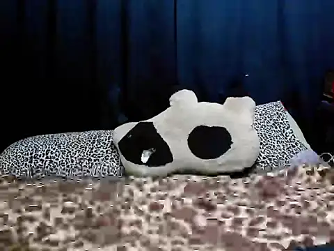 top_ts18's Webcam Show