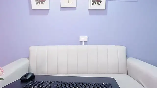 starbloom_03's Live Sex Cam Show