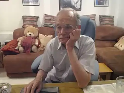 Ferret7777's Live Sex Cam Show