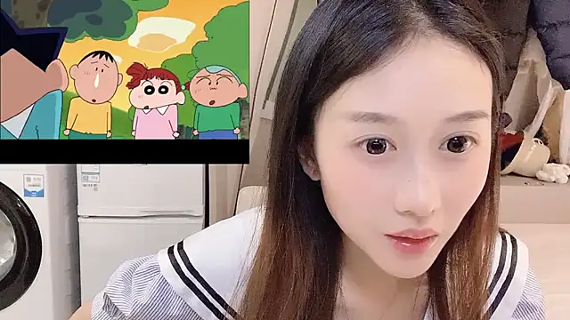 Dada_daaa_'s Live Sex Cam Show