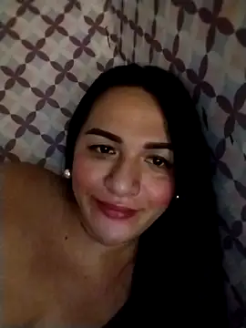 Yourbabyshane's Live Sex Cam Show