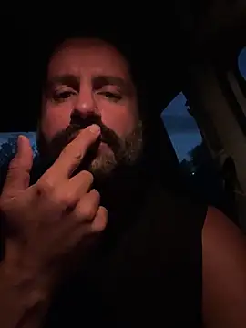 eduardbareback's Live Sex Cam Show