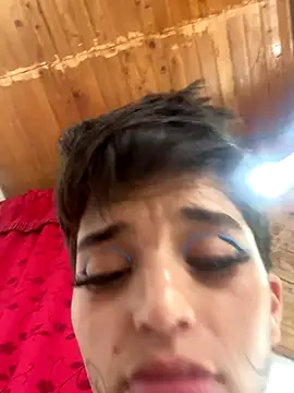 DayanaDG's Live Sex Cam Show
