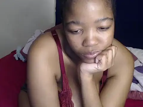 Busty-Londie's Live Sex Cam Show
