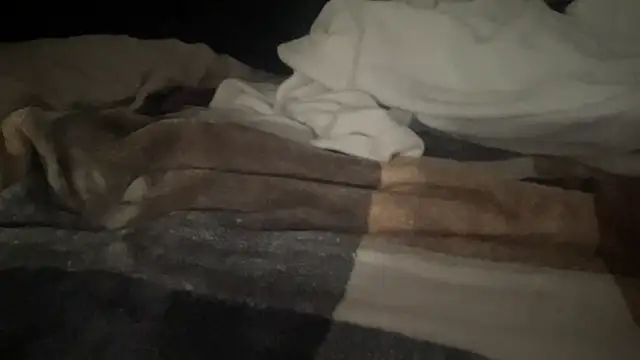 worshipkimmy's Live Sex Cam Show