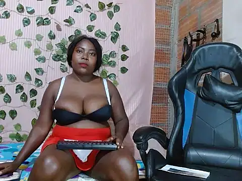 yoryet2025's Live Sex Cam Show
