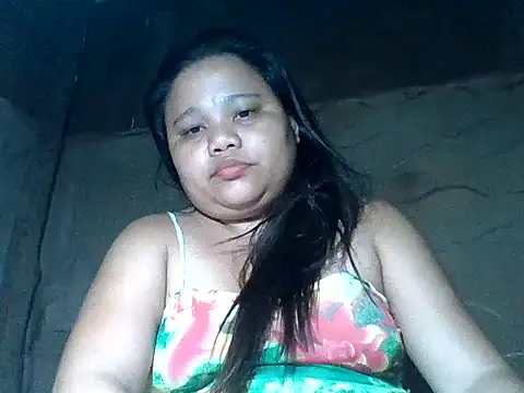 tender_amy's Live Sex Cam Show