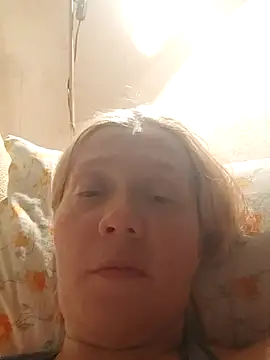 LeraSweet's Live Sex Cam Show