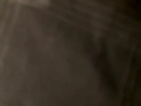 Bossinmidd12's Live Sex Cam Show