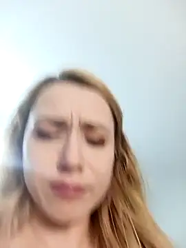 juicy_haze's Live Sex Cam Show