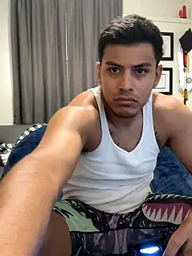 StrokingDaddy4's Live Sex Cam Show