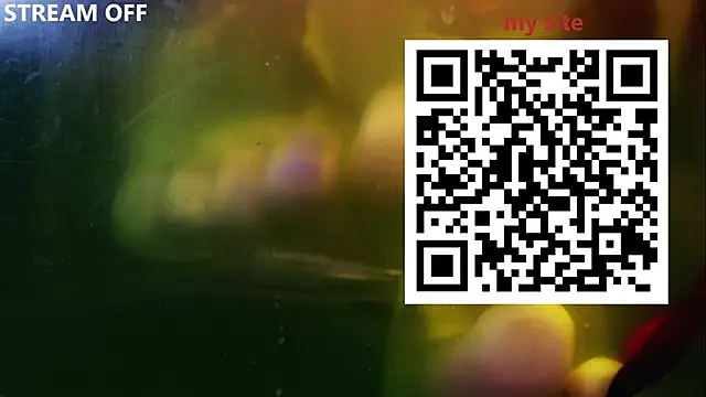 MrsTenderBeast's Webcam Show