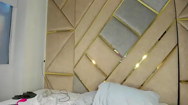 ValeryandMarcel's Live Sex Cam Show