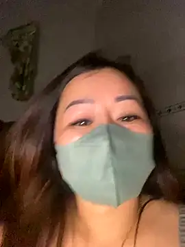 Princess_new's Live Sex Cam Show