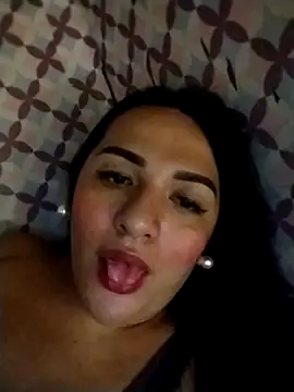 Yourbabyshane's Live Sex Cam Show