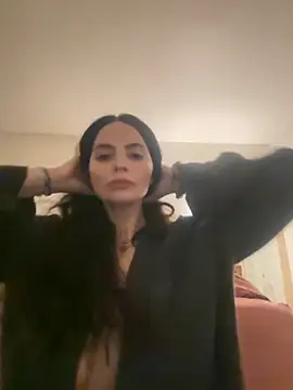saltgunxxx's Live Sex Cam Show