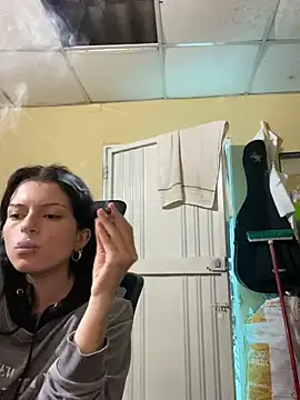 val_zx's Live Sex Cam Show