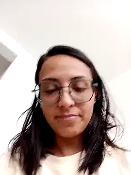 bri_ali's Live Sex Cam Show