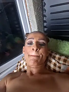 Joibeyoncexxx's Live Sex Cam Show