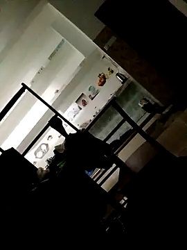 blueeyegirl22's Live Sex Cam Show